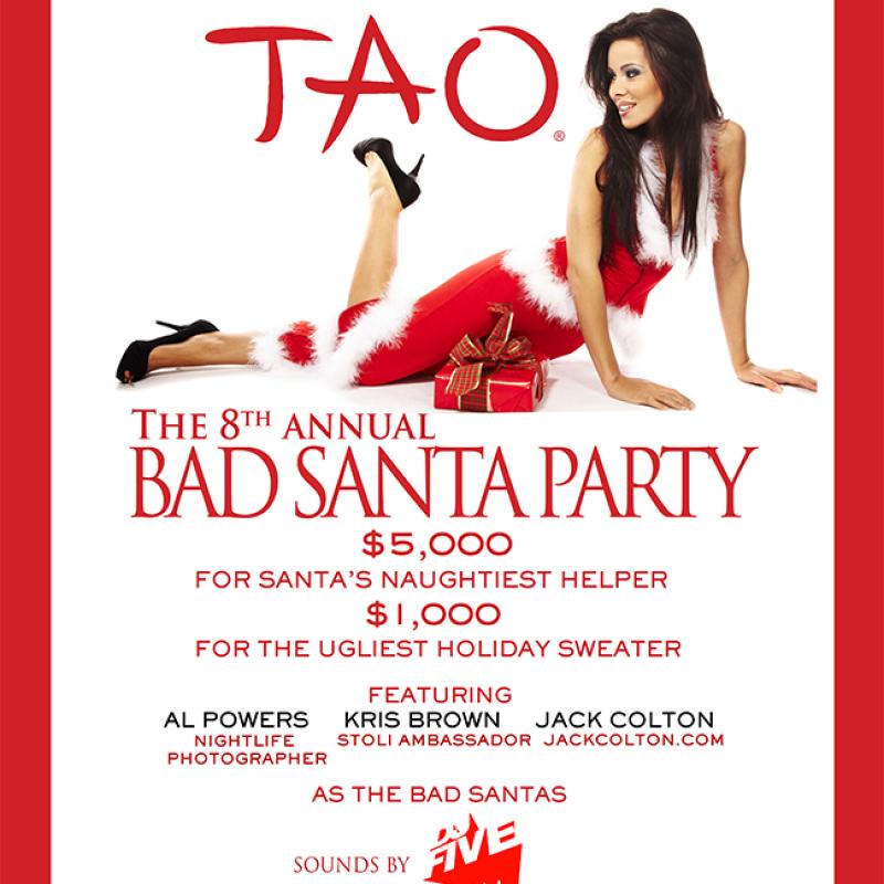 Upcoming Events & Parties at Tao & Lavo Nightclubs Las Vegas! Buy Vip No Line Nightclub Tickets Here!